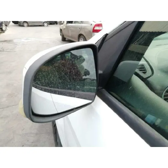 FORD FOCUS LIM. (CB4) '2009 TREND BLANCO