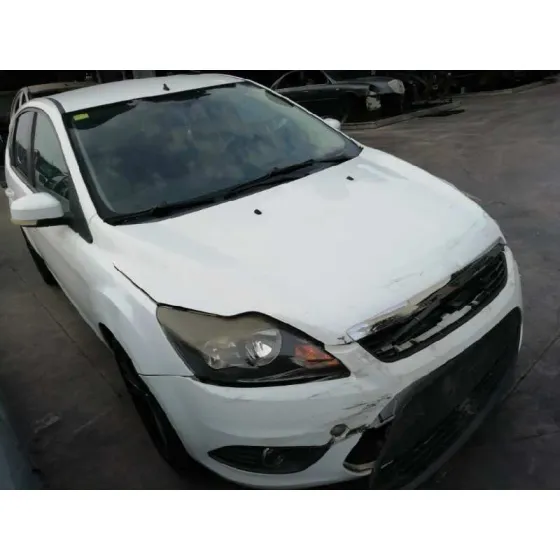 FORD FOCUS LIM. (CB4) '2009 TREND BLANCO