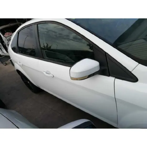 FORD FOCUS LIM. (CB4) '2009 TREND BLANCO