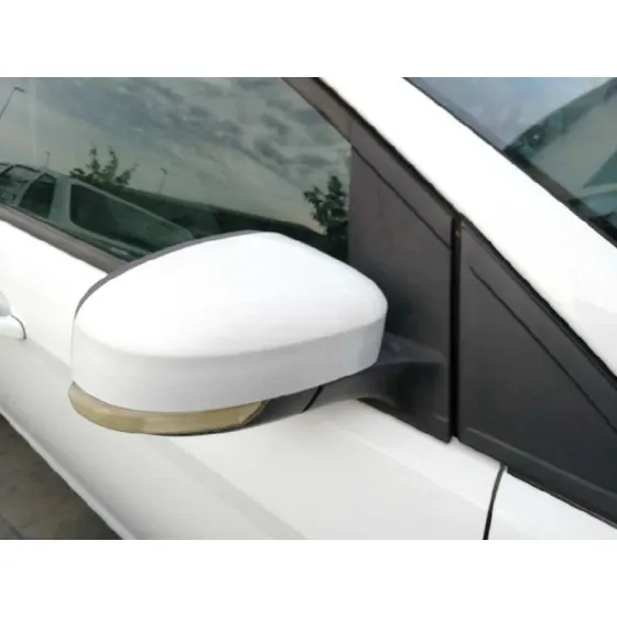 FORD FOCUS LIM. (CB4) '2009 TREND BLANCO