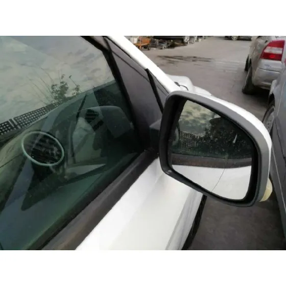 FORD FOCUS LIM. (CB4) '2009 TREND BLANCO