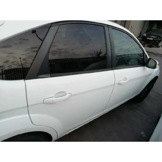 FORD FOCUS LIM. (CB4) '2009 TREND BLANCO
