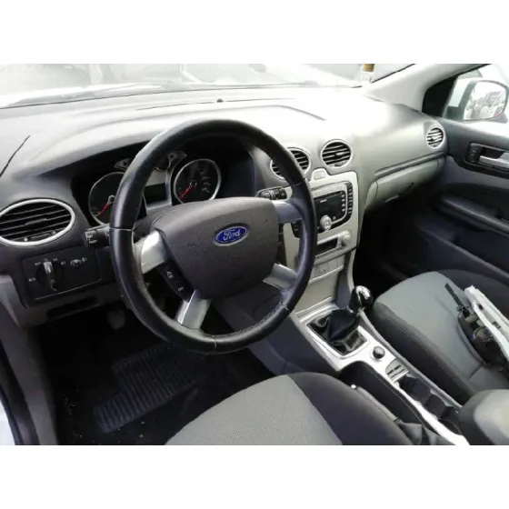 FORD FOCUS LIM. (CB4) '2009 TREND BLANCO