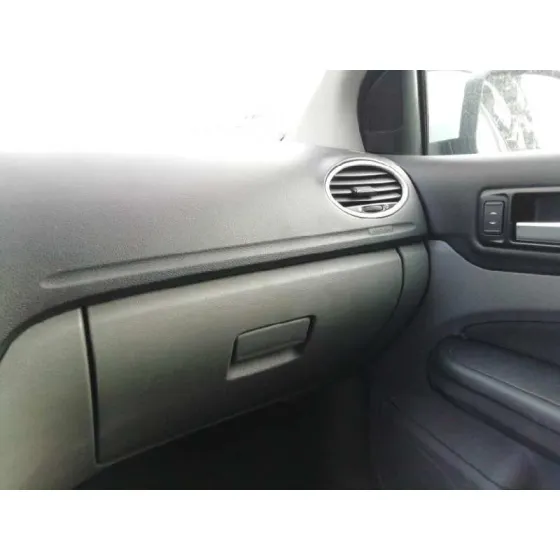 FORD FOCUS LIM. (CB4) '2009 TREND BLANCO