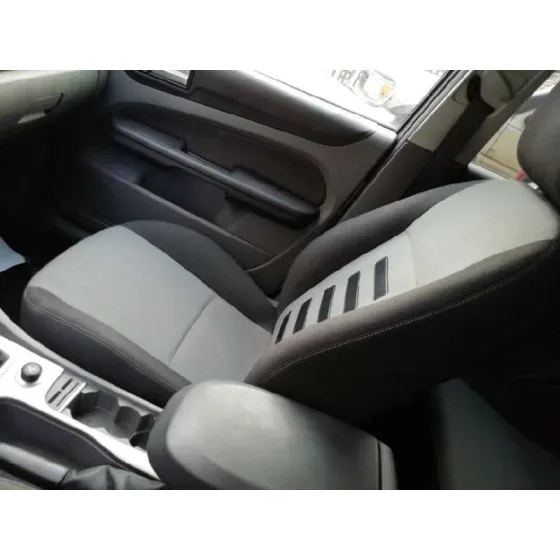 FORD FOCUS LIM. (CB4) '2009 TREND BLANCO