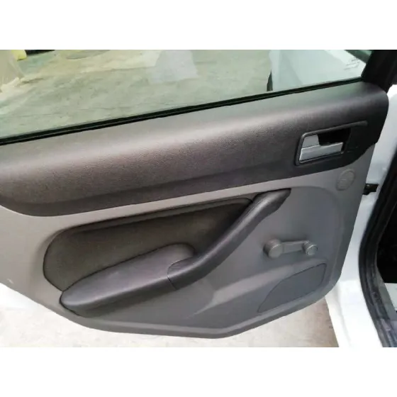 FORD FOCUS LIM. (CB4) '2009 TREND BLANCO