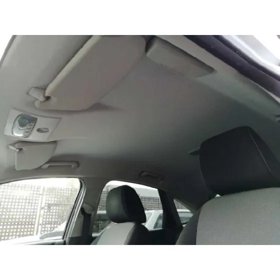 FORD FOCUS LIM. (CB4) '2009 TREND BLANCO