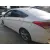 HYUNDAI I40 I (VF) D4FD TURBO MECANICO 2012