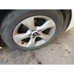 HYUNDAI I40 I (VF) D4FD TURBO MECANICO 2012