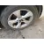HYUNDAI I40 I (VF) D4FD TURBO MECANICO 2012