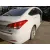 HYUNDAI I40 I (VF) D4FD TURBO MECANICO 2012