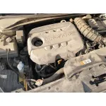 HYUNDAI I40 I (VF) D4FD TURBO MECANICO 2012