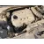 HYUNDAI I40 I (VF) D4FD TURBO MECANICO 2012
