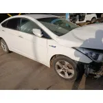 HYUNDAI I40 I (VF) D4FD TURBO MECANICO 2012