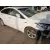 HYUNDAI I40 I (VF) D4FD TURBO MECANICO 2012