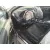 HYUNDAI I40 I (VF) D4FD TURBO MECANICO 2012