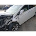 HYUNDAI I40 I (VF) D4FD TURBO MECANICO 2012