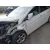 HYUNDAI I40 I (VF) D4FD TURBO MECANICO 2012