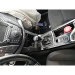 HYUNDAI I40 I (VF) D4FD TURBO MECANICO 2012