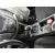 HYUNDAI I40 I (VF) D4FD TURBO MECANICO 2012
