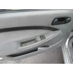 DAEWOO LACETTI DAEWOO LACETTI '2004 SE GRIS 2004