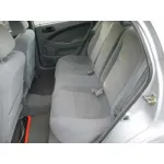 DAEWOO LACETTI DAEWOO LACETTI '2004 SE GRIS 2004