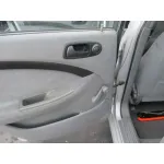 DAEWOO LACETTI DAEWOO LACETTI '2004 SE GRIS 2004