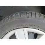 DAEWOO LACETTI DAEWOO LACETTI '2004 SE GRIS 2004