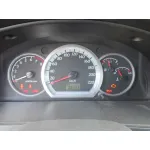 DAEWOO LACETTI DAEWOO LACETTI '2004 SE GRIS 2004