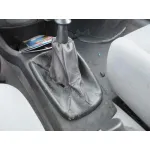 DAEWOO LACETTI DAEWOO LACETTI '2004 SE GRIS 2004