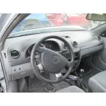 DAEWOO LACETTI DAEWOO LACETTI '2004 SE GRIS 2004