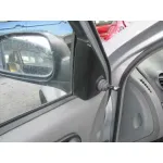 DAEWOO LACETTI DAEWOO LACETTI '2004 SE GRIS 2004