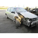 DAEWOO LACETTI DAEWOO LACETTI '2004 SE GRIS 2004