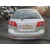 DAEWOO LACETTI '2004 SE GRIS