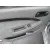 DAEWOO LACETTI '2004 SE GRIS