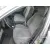 DAEWOO LACETTI '2004 SE GRIS