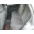 DAEWOO LACETTI '2004 SE GRIS