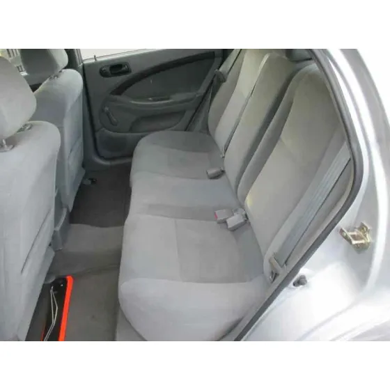 DAEWOO LACETTI '2004 SE GRIS