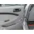 DAEWOO LACETTI '2004 SE GRIS