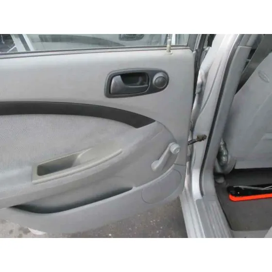 DAEWOO LACETTI '2004 SE GRIS