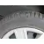 DAEWOO LACETTI '2004 SE GRIS