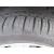 DAEWOO LACETTI '2004 SE GRIS