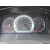 DAEWOO LACETTI '2004 SE GRIS