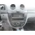 DAEWOO LACETTI '2004 SE GRIS