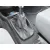 DAEWOO LACETTI '2004 SE GRIS