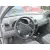 DAEWOO LACETTI '2004 SE GRIS