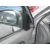 DAEWOO LACETTI '2004 SE GRIS