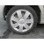 DAEWOO LACETTI '2004 SE GRIS