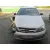 DAEWOO LACETTI '2004 SE GRIS