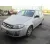 DAEWOO LACETTI '2004 SE GRIS